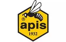 Apis Lublin