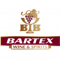 Bartex