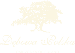 Dębowa