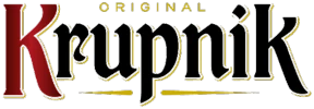 Premium Distillers